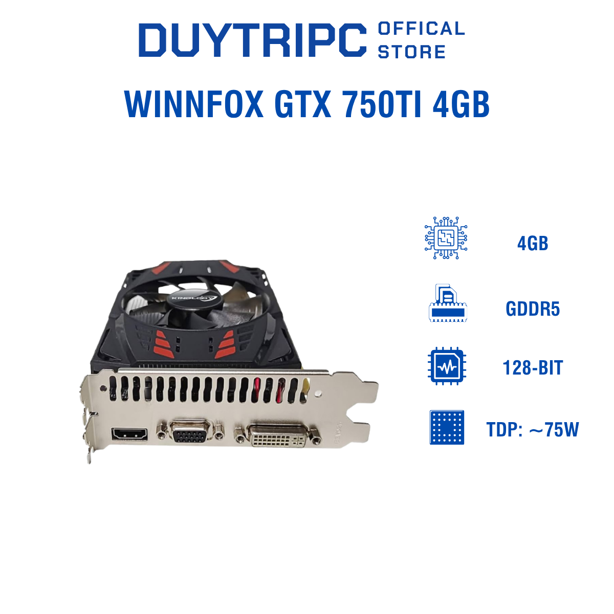 Ảnh sản phẩm 3